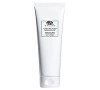 Origins Checks and Balances Frothy Face Wash 250ml