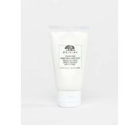 ~ORIGINS CHECKS AND BALANCES Frothy Face Wash 50ml Facial Cleanser