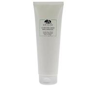 Origins Checks and Balances Frothy Face Wash 250ml