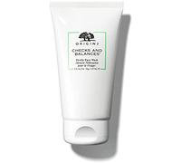 Origins Checks And Balances Frothy Face Wash FULL SIZE 5 OZ
