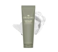 Origins Checks and Balances Frothy Face Wash 250ml