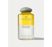 Origins™ Checks And Balances™ Milk to Oil Cleanser + Makeup Melter 150ml
