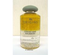 Origins - Checks and Balances Milky Oil Cleanser 150ml for Women