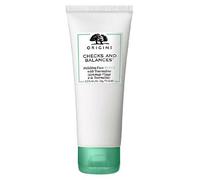 Origins Checks & Balances Polishing Face Scrub 75ml