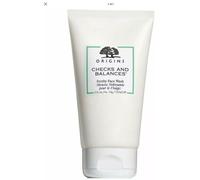 Origins Checks & Balances Foaming Facial Soap 150 ml