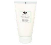 Origins - Checks and Balances Frothy Face Wash 150ml for Women