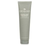 Origins Checks And Balances Frothy Face Wash 150ml 150ml