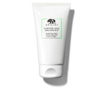 Origins™ Checks & Balances™ Frothy Face Wash 150ml No Colour