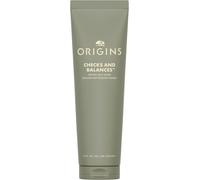 Origins Checks and Balances Frothy Face Wash 250ml