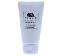Origins Checks & Balances Frothy Face Wash 50 mL