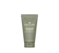 Origins Checks & Balances Frothy Face Wash 50 mL