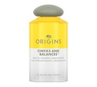 Origins Checks & Balances Milky Oil Cleanser 150ml