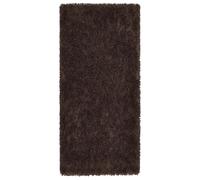 Origins Chicago Chocolate - 067X200