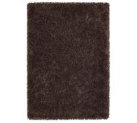 Origins Chicago Chocolate - 110X160