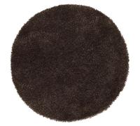 Origins Chicago Chocolate - 133xCIR