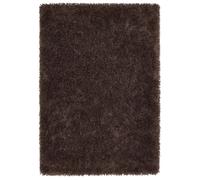 Origins Chicago Chocolate - 200X290