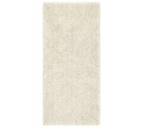 Origins Chicago Cream - 067X200