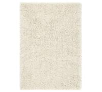 Origins Chicago Cream - 160X230