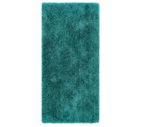 Origins Chicago Dark Teal - 067X200