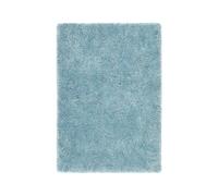 Origins Chicago Rug Duck Egg 110 x 160cm