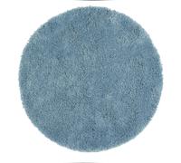 Origins Chicago Round Rug Duck Egg 133cm Diameter