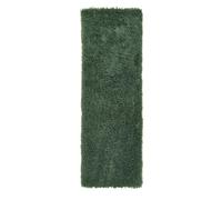 Origins Chicago Forest Green - 067X200