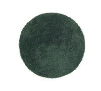 Origins Chicago Forest Green - 133x133