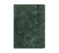 Origins Chicago Forest Green - 140X200