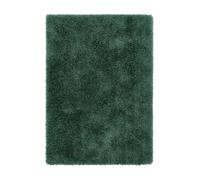 Origins Chicago Forest Green - 200X290