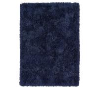 Origins Chicago Indigo - 110X160