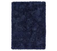 Origins Chicago Indigo - 200X290