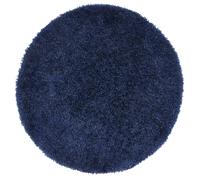 Origins Chicago Indigo - Circle