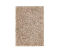 Origins Chicago Latte - 090X150