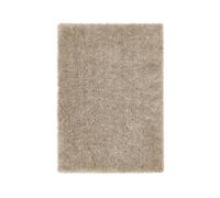 Origins Chicago Latte - 110X160