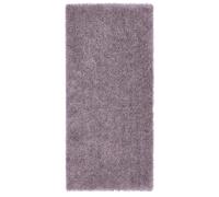 Origins Chicago Lavender - 067X200