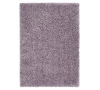 Origins Chicago Lavender - 140X200