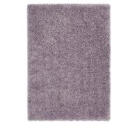 Origins Chicago Lavender - 200X290