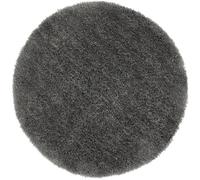 Origins Chicago New Grey - 133x133