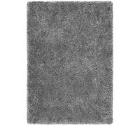 Origins Chicago New Grey - 160X230