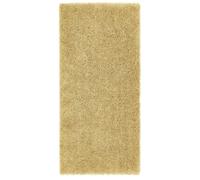 Origins Chicago Rug Ochre 67 x 200cm, Gold