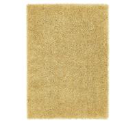 Origins Chicago Ochre - 090X150