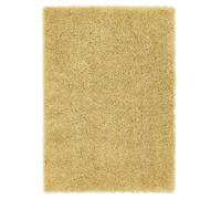 Origins Chicago Ochre - 140X200