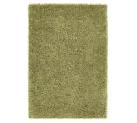 Origins Chicago Olive - 110X160