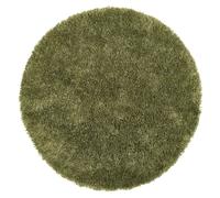 Origins Chicago Olive - 133xCIR