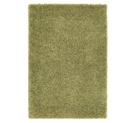 Origins Chicago Olive - 140X200