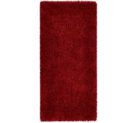 Origins Chicago Red - 067X200