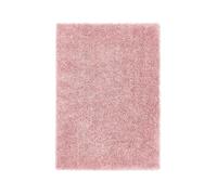 Origins Chicago Rug Pink 200 x 290cm, Pink