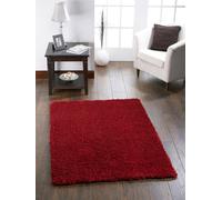 Origins Chicago Rust - 067X200