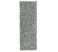 Origins Chicago Sage Green - 067X200