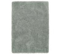 Origins Chicago Sage Green - 110X160